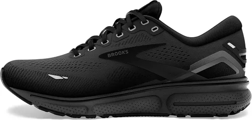 Miniatura 3 de Brooks Ghost 15 Neutral - Tenis de correr para mujer