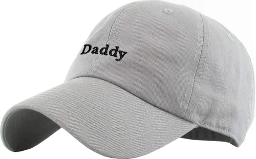 Miniatura 33 de KBETHOS Gorra de béisbol con diseño de piña, estilo clásico envejecido, estilo polo ajustable