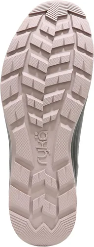 Miniatura 7 de Ryka Botas de senderismo Halo para mujer