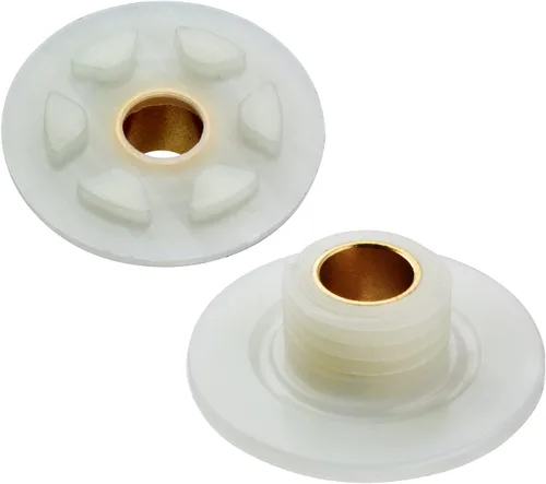 Miniatura 9 de Cancanle 3/8 Picco 6T Engranaje de gusano para motosierra Stihl MS192 MS192T MS200T MS201T 020