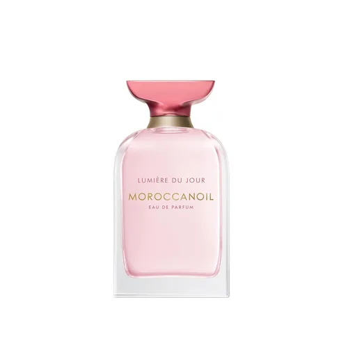 Miniatura 9 de Moroccanoil Eau de Parfum Lumière du Jour
