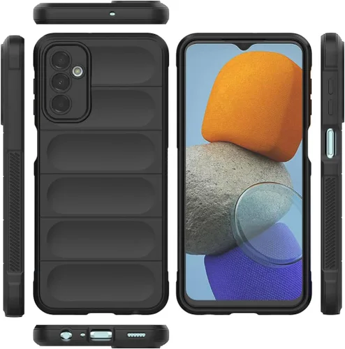 Miniatura 132 de Funda para Huawei Nova Y90 4G Caso,TPU Teléfono Móvil Funda Suave para Huawei Nova Y90 4G CTR-LX2 CTR-LX1 Funda Verde