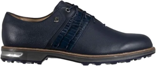 Miniatura 2 de FootJoy Tenis de golf Premiere Series-Packard para hombre