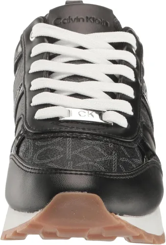 Miniatura 2 de Calvin Klein Tenis Carlla para mujer