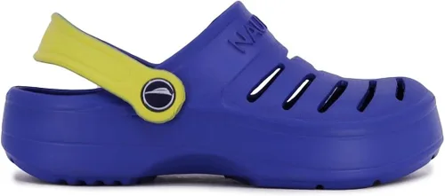 Miniatura 2 de Nautica Zuecos deportivos para niños, zapatos deportivos para el agua de la playa, River EdgeNiños - Niñas (Niño pequeñoNiño grande)