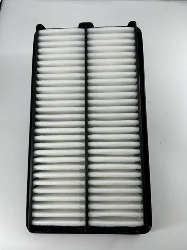Miniatura 7 de Filtros de aire de cabina de motor compatibles con Honda Odyssey 2018-25, Acura TLX 2021-25 2.0L Filtro de aire de cabina de filtro de aire