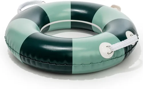 Miniatura 13 de Business & Pleasure Co. Flotador clásico para piscina