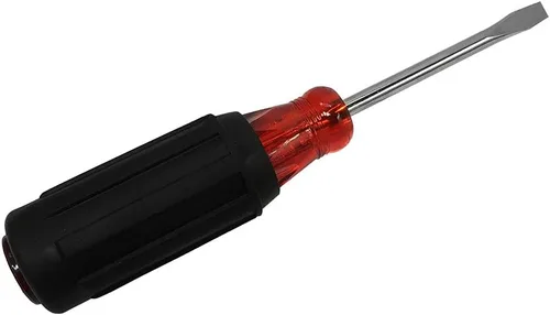 Miniatura 6 de Juego de 6 piezas universal de rociadores Kit de herramientas de sellado Cinta de PVC Cortador de pezón Extractor Mango