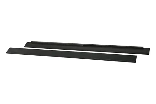 Miniatura 5 de Set de conversión para cama DaVinci , Cereza