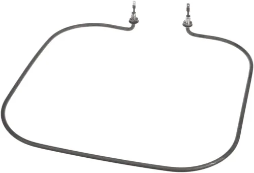 Miniatura 2 de Repuesto directo para GE WD05X30298 Elemento calefactor para lavavajillas WD05X28460 WD05X29418 WD05X30299
