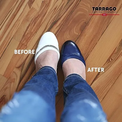 Miniatura 5 de Tarrago tinte unisex de color para adultos, 0.8 fl oz