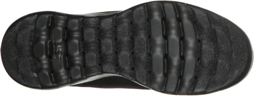 Miniatura 3 de Skechers Go Walk Joy-Ecstatic - Tenis para mujer