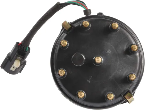Miniatura 2 de Cardone 84-2888 Nuevo Distribuidor y Módulo Electrónico HEI