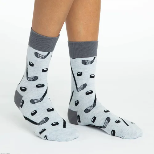 Miniatura 2 de Good Luck Sock Calcetines deportivos para mujer, adulto