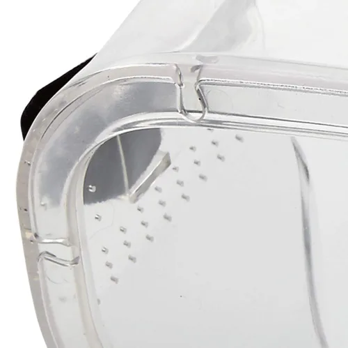 Miniatura 5 de Gafas de protección Sellstrom 81000 PVC con ventilación, 1