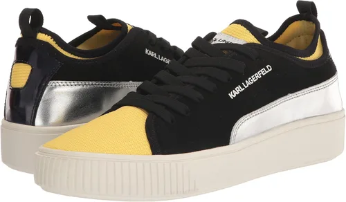 Miniatura 6 de Karl Lagerfeld Paris Tenis Lf1s2104 para hombre