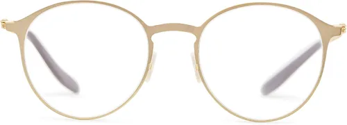 Miniatura 2 de Foster Grant Unisex Adult Hayden Superflat Glasses Reading Glasses, US