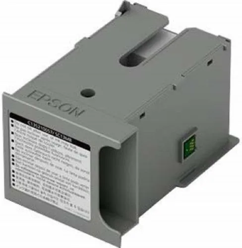 Epson SC13MB SC-T3150/5150 Series Caja de Mantenimiento