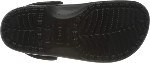Miniatura 4 de Crocs Zuecos para hombre