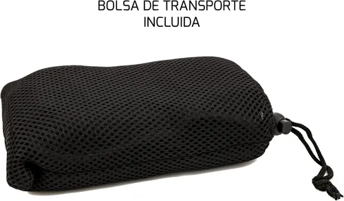 Miniatura 9 de Pesas de tobillo/muñeca (1 par) para mujeres, hombres y niños, peso totalmente ajustable para brazos, manos y piernas, lo mejor para caminar