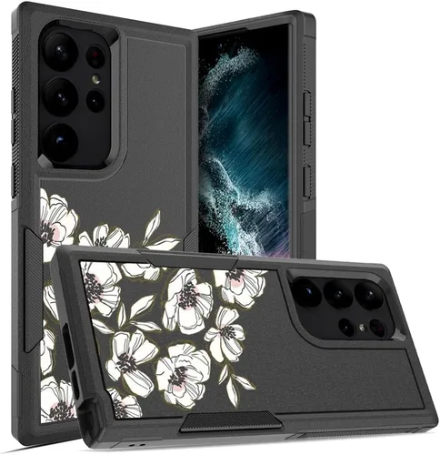 Miniatura 41 de Funda para teléfono Galaxy S20 FE 5G, funda de mariposa para Samsung Galaxy S20fe, funda resistente para Samsung S20 FE 5G/4G, funda protectora