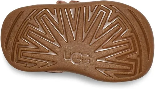 Miniatura 3 de UGG Zapatillas Baby Rennon II
