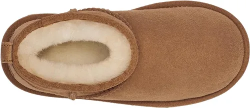 Miniatura 5 de UGG - Mini bota clásica para niños