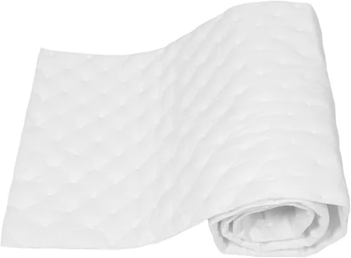 SHERCHPRY Car Soundproofing Mat 50x200cm Adhesive Vibration Insulation Pad Noise Reduction Cotton for Vehicle Thermal and Acoustic Insulation