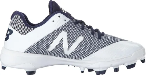 Miniatura 6 de New Balance 4040V4 tenis de béisbol con tapones moldeados para hombre