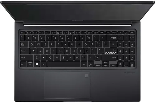 Miniatura 3 de ASUS Vivobook 16 Laptop: Intel Core i9-13900H, 32GB RAM, 1TB SSD, pantalla Full HD+ de 16" (1920x1200), Windows 11 Pro