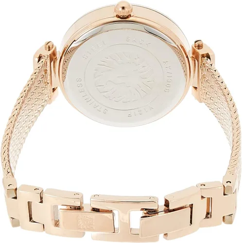 Miniatura 2 de Reloj de vestir Anne Klein (Modelo AK1906)