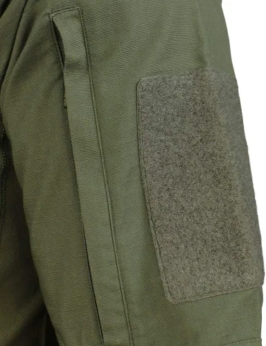 Miniatura 3 de Condor Elite 101065-006-XL Camisa Combat Azul Marino XL
