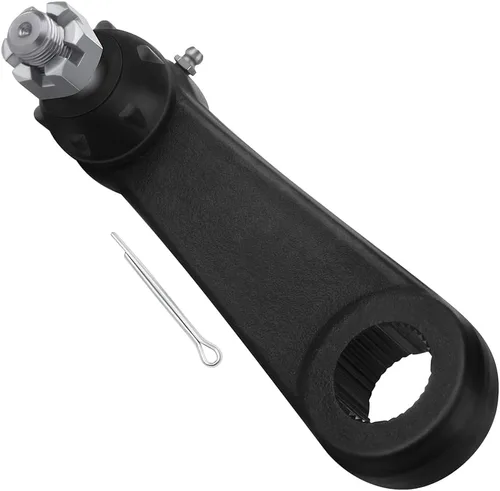 Miniatura 184 de SCITOO 1 pieza – K3134T suspensión delantera superior rótula para Dodge Ram 1500 para Dodge Ram 2500 94-2001 para Jeep Wrangler JK Wrangler Wagoneer