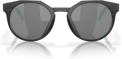 Miniatura 18 de Oakley Mens OO9242 HSTN Round Sunglasses