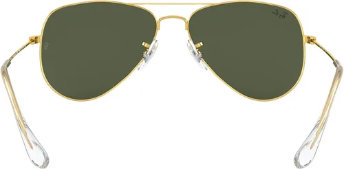 Miniatura 84 de Ray-Ban Rb3025 Classic Aviator - Lentes de sol clásicos de aviador