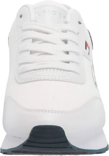 Miniatura 2 de Tommy Hilfiger Tenis Twlaces para mujer