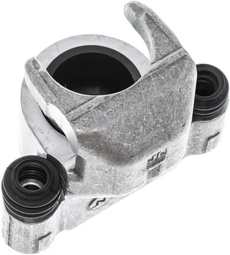 Miniatura 5 de NICHE Juego de pastillas de pinza de freno trasera izquierda derecha para Polaris RZR Ranger 500 570 800 900 1000 Diesel EV XP Crew 2009-2019