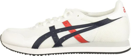 Miniatura 8 de ASICS Zapatillas Tiger Runner para hombre
