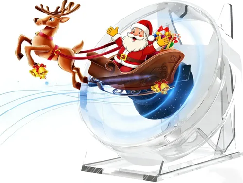 Ventilador de Holograma 3D, Proyector de Ventilador de Holograma de 4.72 Pulgadas con WiFi - Adecuado para Eventos, Fiestas, Festivales y Decoración