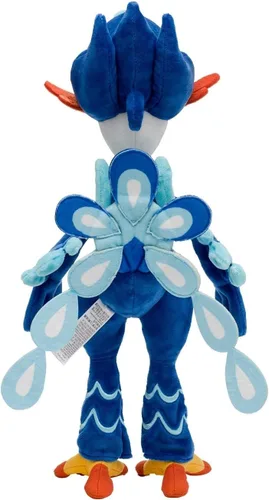 Miniatura 2 de Pokemon Center Quaquaval - Peluche
