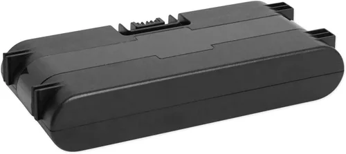 Miniatura 2 de JBL Batería de repuesto recargable compacta profesional EON One