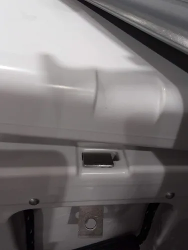 Miniatura 7 de CodyCo Cooler Lock compatible con cofres de hielo duros RTIC ultra resistentes, protección definitiva de refrigerador, soporte de seguridad