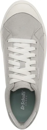 Miniatura 2 de Dr. Scholl's Shoes Tenis Time Off con cordones para mujer