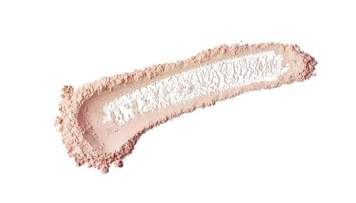 Miniatura 2 de bareMinerals - Velo mineral en polvo translúcido fijador en polvo suelto, difuminado sin peso, polvo facial para hornear y acabado, minimizador