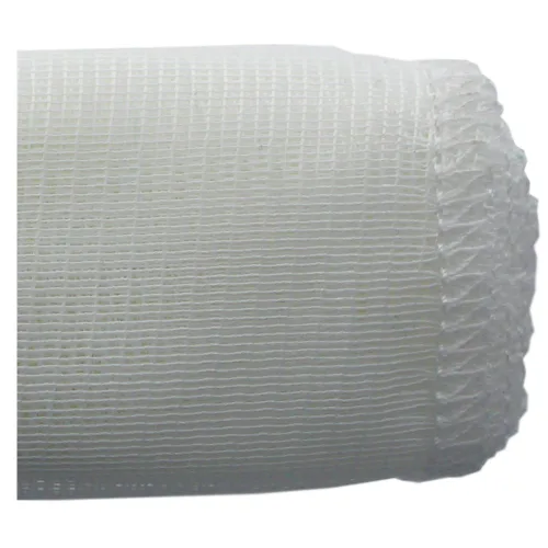 Miniatura 3 de Nylon Straining Bag, Grueso, 18" x 32