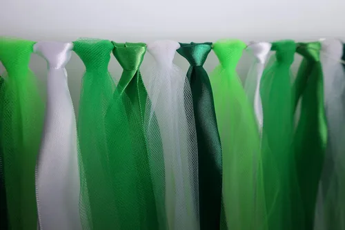 Miniatura 4 de Bandera de trono para trona para bebé, bandera temática de fiesta, guirnalda de tela para silla alta, pancarta de primer cumpleaños, accesorios