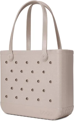 Miniatura 261 de BOGG BAG - Tote para playa, piscina, barco, deportes - EVA multiusos - Botones tonales