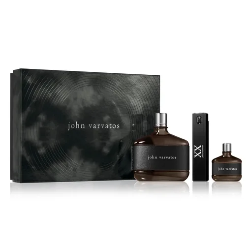 Miniatura 9 de John Varvatos Colonia para hombre, Eau de Toilette