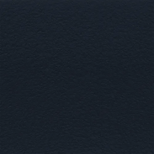 Miniatura 3 de Revestimiento personalizado de 300 ml (color negro metálico) de Urethane Tint concentrado para tintar camión cama revestimiento – Proporcionado