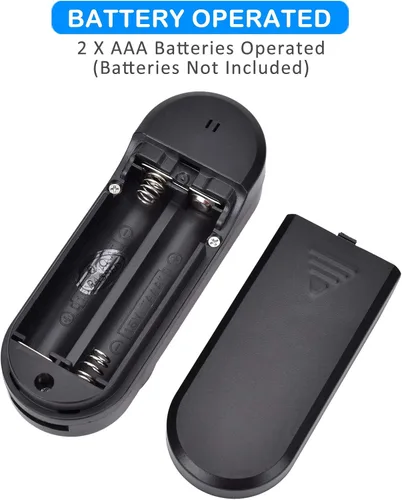 Miniatura 5 de Radio portátil, sintonizador digital ZHIWHIS FM con la mejor recepción, receptor de transistor de bolsillo con sonido estéreo, walkmen a batería